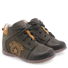 emel-es-2069-37-trzewiki-chlopiece-khaki-skora-sznurowane-25-8aa