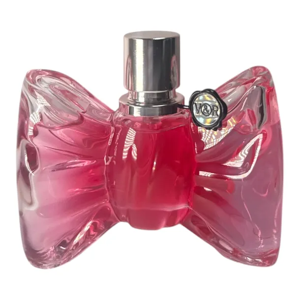 viktor & rolf bonbon berry jelly woda perfumowana 50 ml  tester   