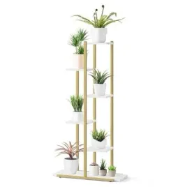 kwietnik-na-rosliny-polka-industrialna-loft-113cm-wysoki-regal-na-ksiazki