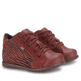 emel-ex-1101-64-trzewiki-dzieciece-skora-zebra-roczki-london-25-8aa