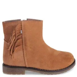 emel-ey-2728-brazowe-zamszowe-sztyblety-dzieciece-z-fredzlami-28-8aa