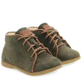emel-es-1436a-1-trzewiki-chlopiece-khaki-skora-sznurowane-25-8aa