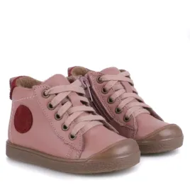 emel-ey-2636c-5-rozowe-trampki-dzieciece-skora-sydney-23-8aa