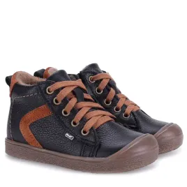emel-ey-2636e-3-czarne-trampki-dzieciece-skora-sydney-23-8aa