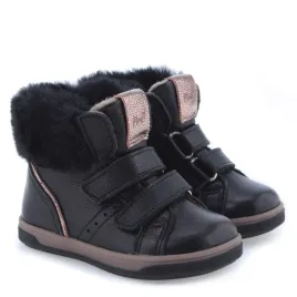 emel-ey-2729-czarne-dzieciece-trampki-skorzane-z-futerkiem-na-rzepy-20-8aa