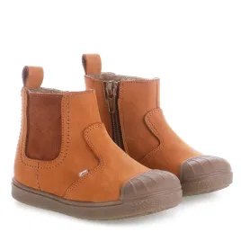 emel-ey-2741a-2-botki-miodowe-skora-ocieplane-sztyblety-unisex-25-8aa