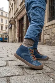 emel-zielone-ocieplane-trzewiki-dzieciece-zamszowe-skora-25-8aa
