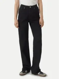 vero-moda-czarne-jeansy-proste-z-wysokim-stanem-bawelna-31-32-7aa