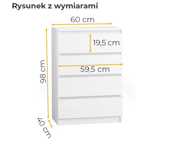 komoda-60-cm-4-szuflady-biala-kolekcja-komody