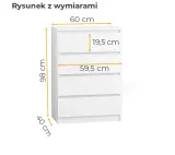 komoda-60-cm-4-szuflady-biala-kolekcja-komody