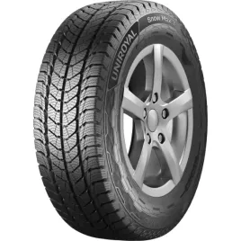 2x-uniroyal-snow-max-3-215-65r15c-104-102t