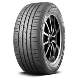 1x-kumho-ecowing-es31-195-65r15-91t