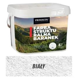 primacol-dekoracyjna-farba-struktura-baranek-10l