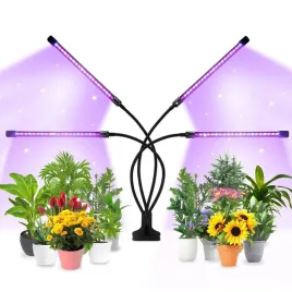 lampa-stojaca-do-uprawy-roslin-satis-40-w