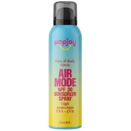 spray-ochronny-do-opalania-spf30-przeciwsloneczny-tinktura-popjoy-150ml
