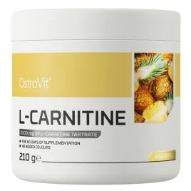 ostrovit-l-karnityna-210-g-trening-spalacz-redukcja