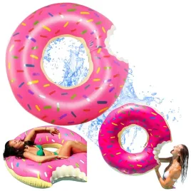 kolo-do-plywania-donut-dmuchany-duze-120-dla-dzieci-doroslych-materac-wody