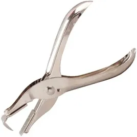 rozszywacz-nozycowy-srebrny-do-zszywek-office-products-biurowy