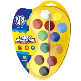 farby-akwarelowe-12-kolorow-30-mm-paletka-pedzel-szkolne-intensywne-astra