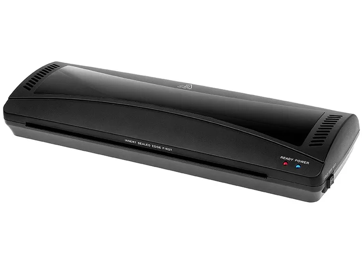 laminator-tracer-trl-a3