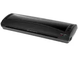 laminator-tracer-trl-a3