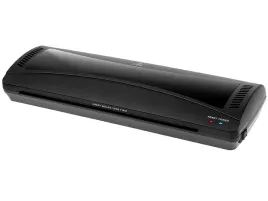 laminator-tracer-trl-a3