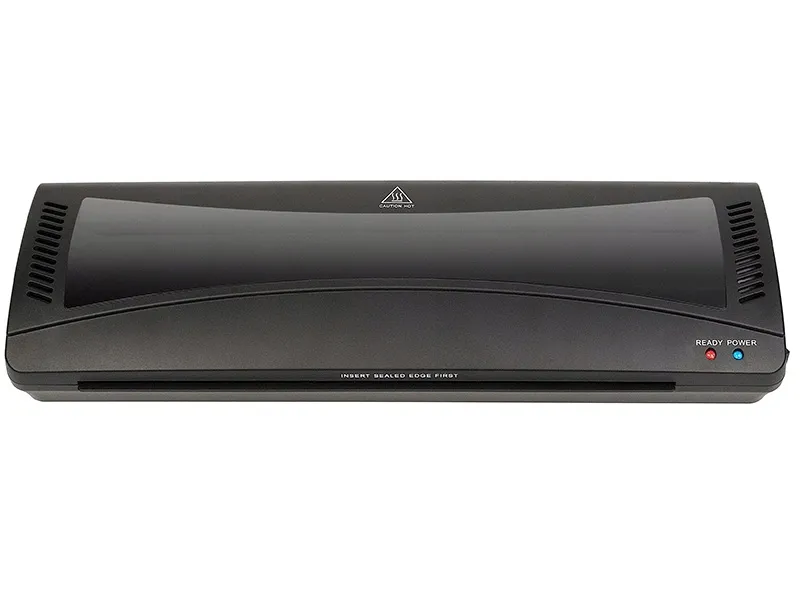 laminator-tracer-trl-a3