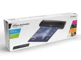 laminator-tracer-trl-a3-rodzaj-laminacji-na-goraco-na-zimno