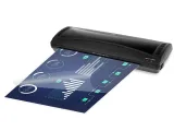 laminator-tracer-trl-a3-predkosc-laminowania-300-mm-min
