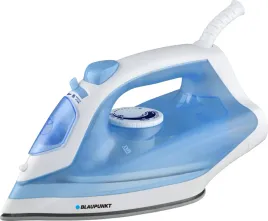 zelazko-blaupunkt-hsi201bl-2170-w