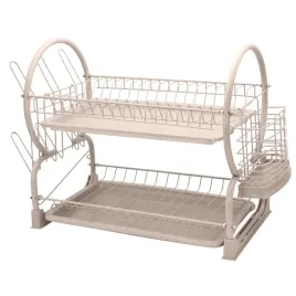 suszarka-do-naczyn-brunbeste-51-x-25-x-37cm-dwa-pojemne-poziomy