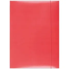 teczka-z-gumka-a4-3-skrzydlowa-lakierowana-300gsm-office-products-czerwona