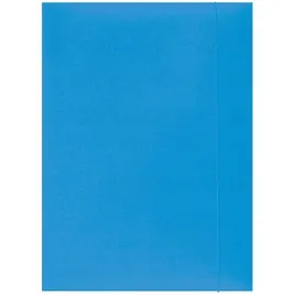 teczka-z-gumka-a4-3-skrzydlowa-lakierowana-300gsm-office-products-niebieska