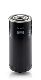 filtr-hydrauliczny-mann-filter-w-962-1