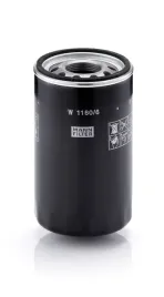 filtr-hydrauliczny-mann-filter-w-1160-6