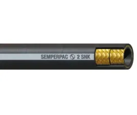 waz-hydrauliczny-semperit-dn08-2snk-420bar