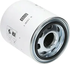 filtr-hydrauliczny-mann-filter-w-1428-1