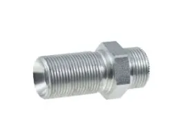 zlaczka-prosta-dluga-bb-m22x15-stal-plaska-bez-stozka