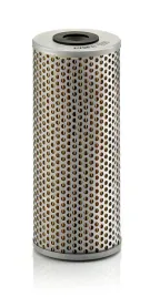 filtr-hydrauliczny-mann-filter-h-957-1