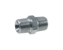 zlaczka-prosta-bb-npt-1-4-stal-ocynkowana