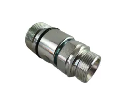 szybkozlacze-skrecane-gniazdo-m16x15-10l-300-bar-ocynk