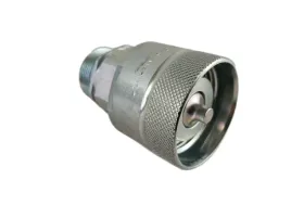 szybkozlacze-skrecane-m22x15-15l-wtyczka-300-bar