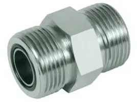 zlaczka-prosta-bb-orfs-11-16-stal-automatowa-ocynk-320-bar