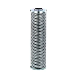filtr-hydrauliczny-mann-filter-hd-946-2