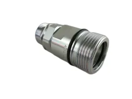 szybkozlacze-skrecane-gniazdo-m36x2-25s-stal-ocynkowana