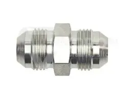zlaczka-prosta-redukcyjna-jic-7-16-x-9-16-stal-ocynkowana