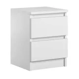 komoda-30-cm-2-szuflady-biala-kolekcja-komody