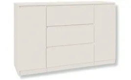 komoda-120-cm-3-szuflady-2-szafki-kaszmir