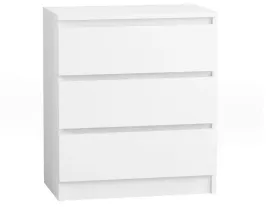 komoda-60-cm-3-szuflady-biala