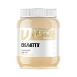 ostrovit-creametto-krem-biala-czekolada-bez-cukru
